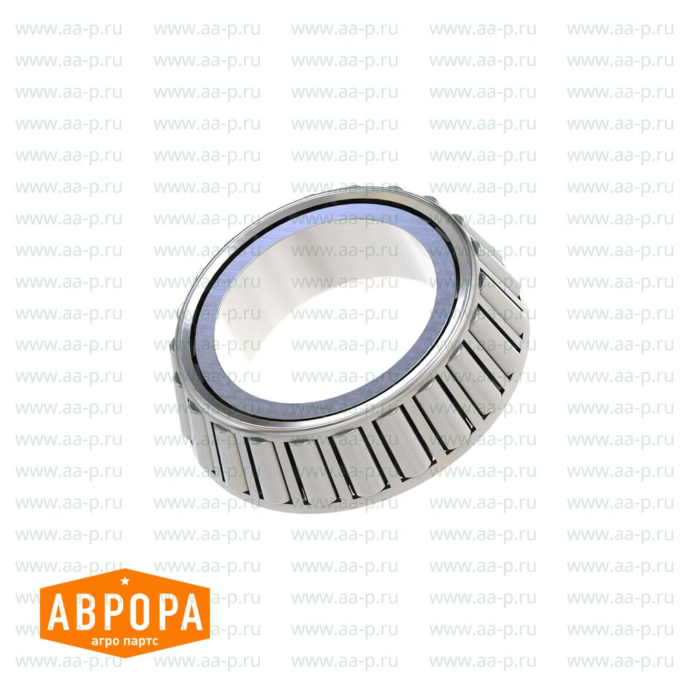 JD9086 ВНУТР.  КОЛЬЦО  ПОДШИПНИКА